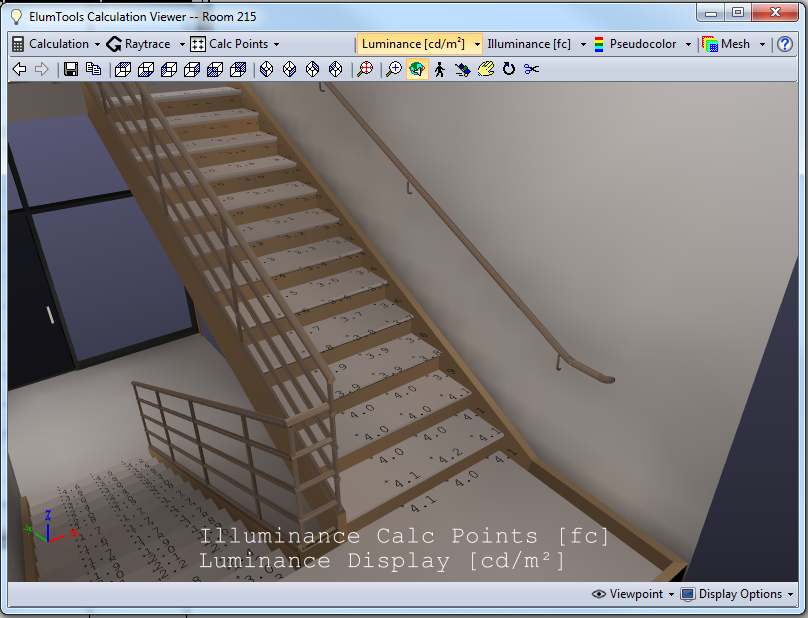 How to Calculate Stairs in Architecture: Guide + Interactive Calculator