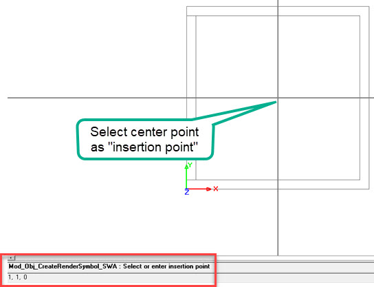 insertion-point