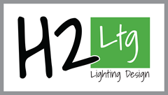 H2 Ltg logo