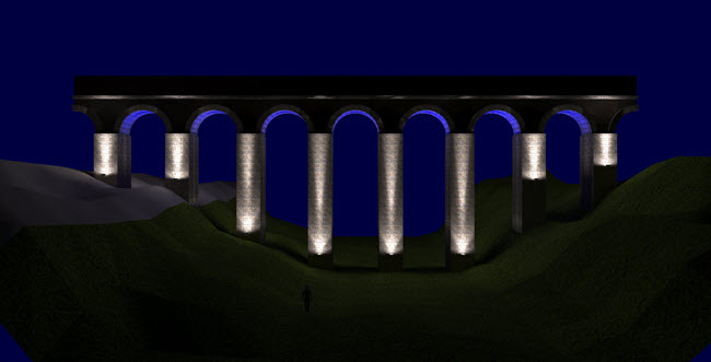 OHanlon_aqueduct