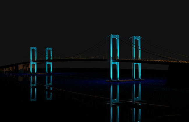 TECHNO_bridge