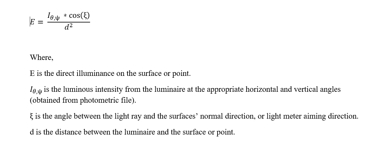 image1 Lighting Analysts
