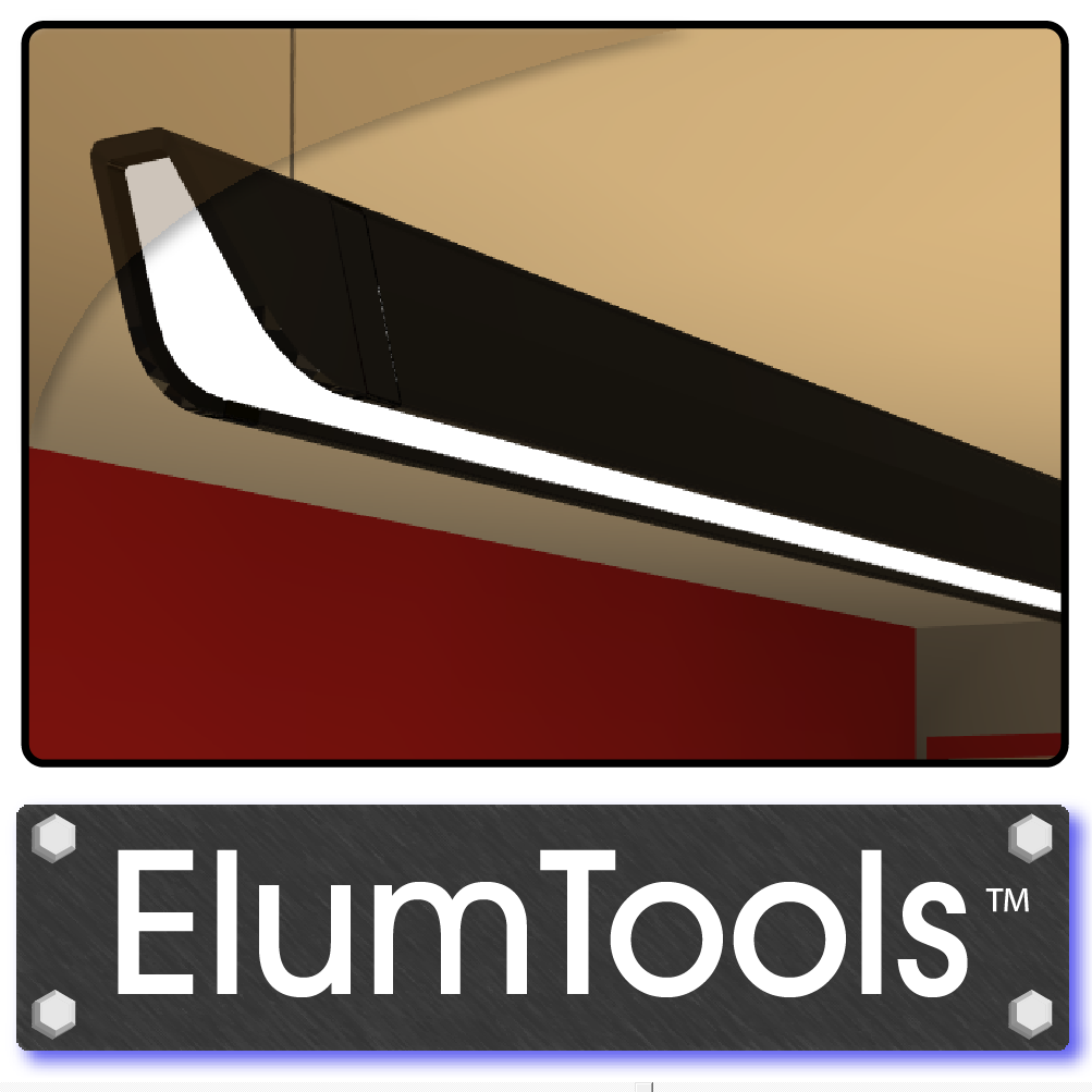 ElumTools_logo_square Lighting Analysts