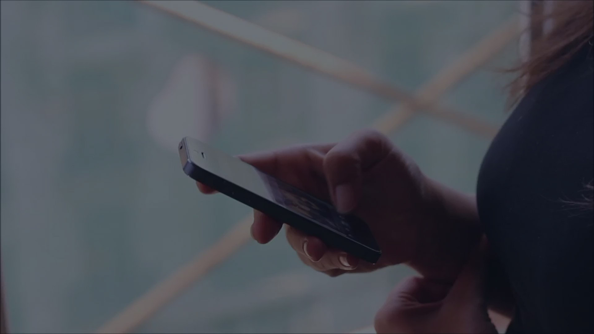 previewgood.jpg Lighting Analysts