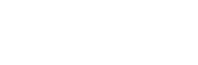 Lighting Analysts illumination engineering software logo with a grid pattern in the background and from Revalize in the bottom right corner.