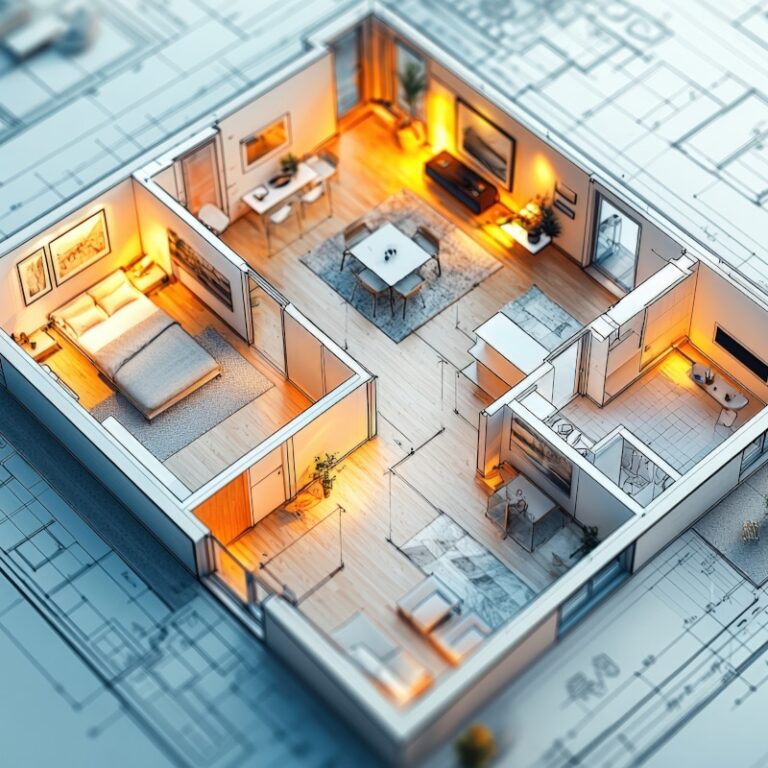 ElumTools – Lighting Analysis Software | Lighting Analysts